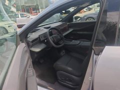 Nissan NX8 Extended Range 260 Pro - ფოტო 9