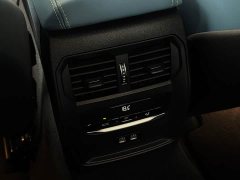 BMW M3 2023 M3 Sedan M xDrive Thunder Edition - ფოტო 9