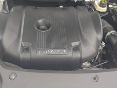 Lynk & Co Geely Lynk & Co 03 2.0T Diesel DCT Pro - ფოტო 10