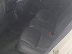 Lynk & Co Geely Lynk & Co 03 2.0T Diesel DCT Pro - ფოტო 11