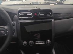 Lynk & Co Geely Lynk & Co 03 2.0T Diesel DCT Pro - ფოტო 13