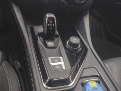 Lynk & Co Geely Lynk & Co 03 2.0T Diesel DCT Pro - ფოტო 16