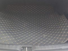 Lynk & Co Geely Lynk & Co 03 2.0T Diesel DCT Pro - ფოტო 4