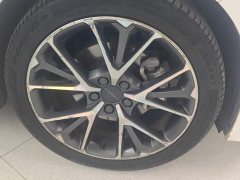 Lynk & Co Geely Lynk & Co 03 2.0T Diesel DCT Pro - ფოტო 6