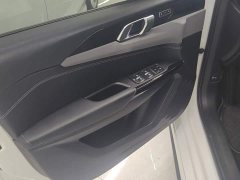 Lynk & Co Geely Lynk & Co 03 2.0T Diesel DCT Pro - ფოტო 7