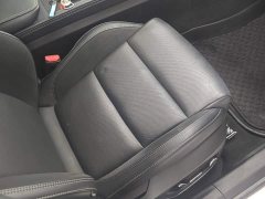 Lynk & Co Geely Lynk & Co 03 2.0T Diesel DCT Pro - ფოტო 8
