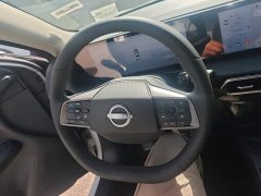 Nissan Sylphy 1.6L CVT Flagship - ფოტო 15