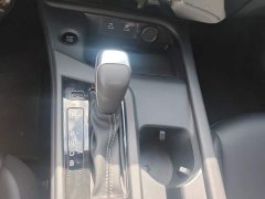 Nissan Sylphy 1.6L CVT Flagship - ფოტო 16