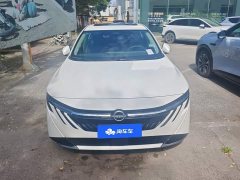 Nissan Sylphy 1.6L CVT Flagship - ფოტო 2