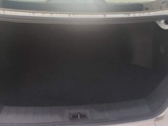 Nissan Sylphy 1.6L CVT Flagship - ფოტო 4