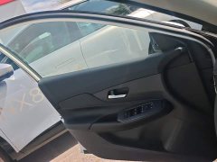 Nissan Sylphy 1.6L CVT Flagship - ფოტო 7