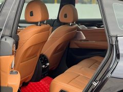 BMW 6 Series GT 2021 Facelift 630i M Sport Package - ფოტო 6