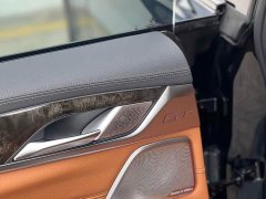 BMW 6 Series GT 2021 Facelift 630i M Sport Package - ფოტო 7