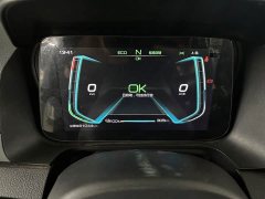 BYD e2 2020 Upgraded Standard Range Standard Edition - ფოტო 11