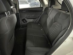 BYD e2 2020 Upgraded Standard Range Standard Edition - ფოტო 13