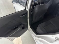 BYD e2 2020 Upgraded Standard Range Standard Edition - ფოტო 14