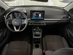 BYD e2 2020 Upgraded Standard Range Standard Edition - ფოტო 15