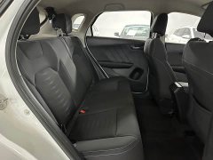 BYD e2 2020 Upgraded Standard Range Standard Edition - ფოტო 16