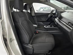 BYD e2 2020 Upgraded Standard Range Standard Edition - ფოტო 17