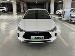 BYD e2 2020 Upgraded Standard Range Standard Edition - ფოტო 2
