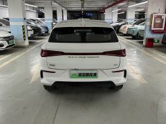 BYD e2 2020 Upgraded Standard Range Standard Edition - ფოტო 5