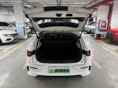 BYD e2 2020 Upgraded Standard Range Standard Edition - ფოტო 7