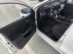 BYD e2 2020 Upgraded Standard Range Standard Edition - ფოტო 9