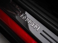 Ferrari 812 2021 812 Competizione - ფოტო 17