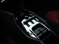 Ferrari 812 2021 812 Competizione - ფოტო 18