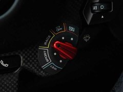 Ferrari 812 2021 812 Competizione - ფოტო 20