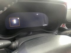 Toyota Sienna 2021 2.5L Hybrid Premium Edition - ფოტო 5