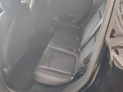 Tesla Model Y Long Range All-Wheel Drive - ფოტო 11