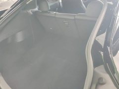 Tesla Model Y Long Range All-Wheel Drive - ფოტო 4