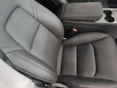 Tesla Model Y Long Range All-Wheel Drive - ფოტო 8