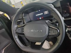 Lynk & Co Geely Lynk & Co 20 2025 530km Rear-wheel Drive Max - ფოტო 15