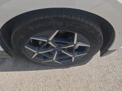Lynk & Co Geely Lynk & Co 20 2025 530km Rear-wheel Drive Max - ფოტო 6