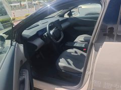 Lynk & Co Geely Lynk & Co 20 2025 530km Rear-wheel Drive Max - ფოტო 9
