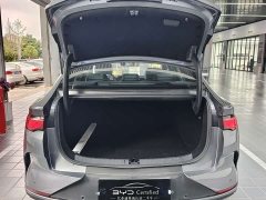 BYD Qin L EV 545KM Excellence Edition - ფოტო 11