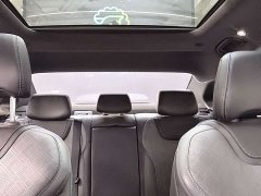 BYD Qin L EV 545KM Excellence Edition - ფოტო 12