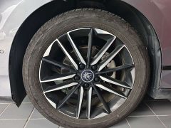 BYD Qin L EV 545KM Excellence Edition - ფოტო 3