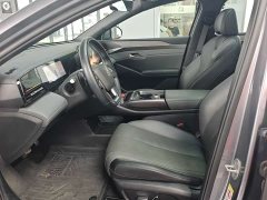 BYD Qin L EV 545KM Excellence Edition - ფოტო 4