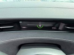 Volkswagen ID.7 VIZZION 2024 PRO - ფოტო 17
