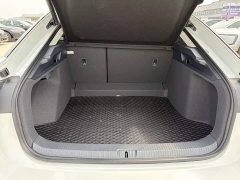 Volkswagen ID.7 VIZZION 2024 PRO - ფოტო 19