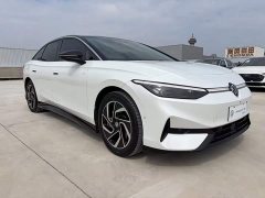Volkswagen ID.7 VIZZION 2024 PRO - ფოტო 3