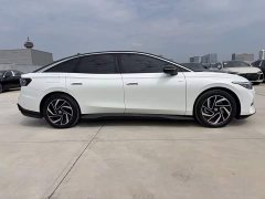 Volkswagen ID.7 VIZZION 2024 PRO - ფოტო 5