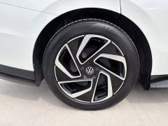 Volkswagen ID.7 VIZZION 2024 PRO - ფოტო 7