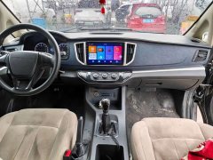Changan Delica M5 1.6L Utility 7-Seater - ფოტო 6