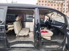 Changan Delica M5 1.6L Utility 7-Seater - ფოტო 7