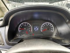 Changan Delica M5 1.6L Utility 7-Seater - ფოტო 8