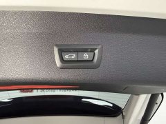 BMW X1 sDrive20Li Fashion - ფოტო 20